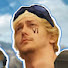 gAQXF0xBWpo-channel-avatar-SivHD