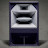 @DJBongQuan's avatar