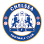 CFC FOOTBALL AGENT logo
