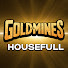 15bQ9VXWKio-channel-avatar-Goldmines Housefull