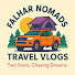 X6r5jxH92iU-channel-avatar-Falhar Nomads Travel Vlogs