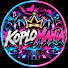 -3ZstK86qrM-channel-avatar-KOPLOMANIA
