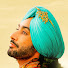 0BRm6diWm48-channel-avatar-Punjabi Songs Collection 