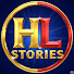 2MxGGjyr6hk-channel-avatar-HL Stories