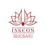 -4eG8COh1A0-channel-avatar-Iskcon Bhakta Bhosari