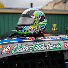 udaHhHYKyEI-channel-avatar-CH9RACING