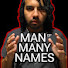 N4pibxDfOig-channel-avatar-Man of Many Names