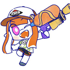 けい。アイコン画像
