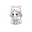 @서진광-o3p