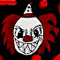 NVIADkgyjnI-channel-avatar-Evan hauntz 