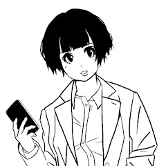 テラリア攻略チャンネル