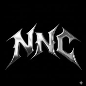 NNC phonker