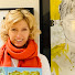 tlgKrkk0nYg-channel-avatar-Experimental Acrylic Art