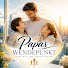 0087Z52Wmys-channel-avatar-Papas Wendepunkt