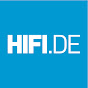 HIFI DE Avatar