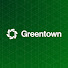 OZupsU01xbs-channel-avatar-Greentown