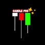 CRYPTO CANDLE PRO logo