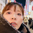 0loMuuDqvS4-channel-avatar-hehehe | Tokyo Life | Italian greyhound 