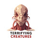 Terrifying Creatures logo