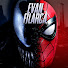 3xex4BJ9y4Y-channel-avatar-Evan Filarca