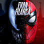 Evan Filarca Image Thumbnail