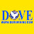 DOVE Equipment & Machinery, DOVE Mining