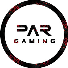 PAR GAMING - MINECRAFT