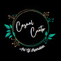 Casual Creator logo