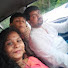 EwAhgtSXL2o-channel-avatar-Journey with Ramya 