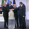 Автор