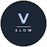 d1Tgc8QSNL0-channel-avatar-Vividly Slow