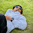 zRbnngk5zPw-channel-avatar-RAJON EXPLORING JAPAN