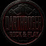 ILH3u6DoNKc-channel-avatar-Darthroger Rock & Play