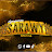 Sarawy Bolivia Oficial 