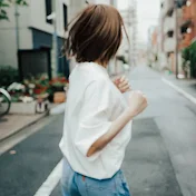 和田まあや