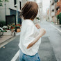 和田まあや の動画、YouTube動画。