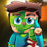 w834iYPBcLg-channel-avatar-BeckBroJack