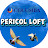 PERICOL LOFT