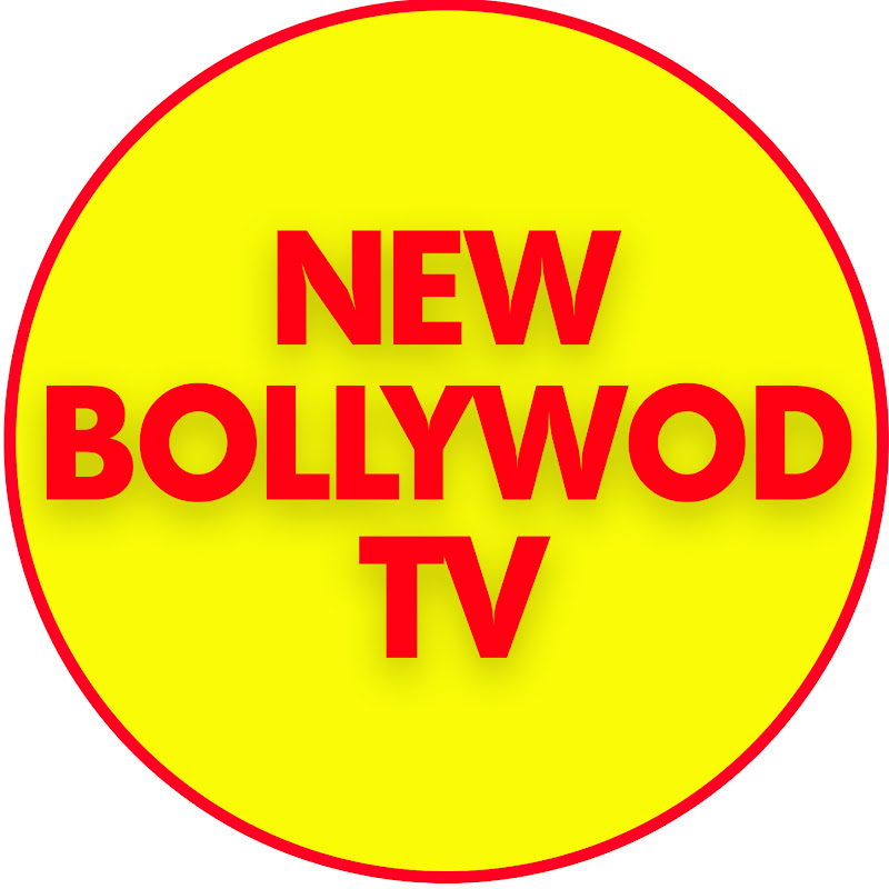New Bollywood TV