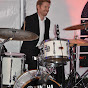Johan Westerlund