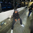 M2k3nFKMkXo-channel-avatar-Dimas Pratama