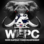 White Elephant Poker Championship