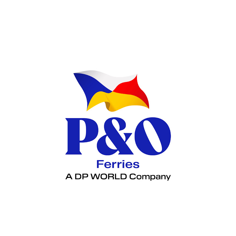 P&O Ferries