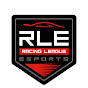 Racing League - Esports logo