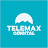 Telemax Digital