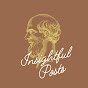 Insightful Posts logo