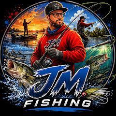 JM Fishing