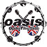 x2FYn8Sb_NM-channel-avatar-Oasis UpInTheSite
