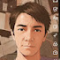 QDb4XHce2bc-channel-avatar-RB RANDOM CREATOR