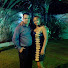 wwUdC5pSn4k-channel-avatar-ALICE E O PAPAI CLEUTON